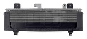 Transmission Oil Cooler Pacific Auto Company POC255