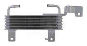 Transmission Oil Cooler Pacific Auto Company POC256