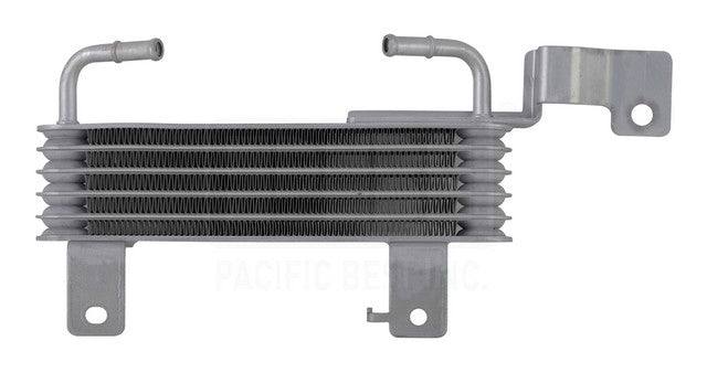 Transmission Oil Cooler Pacific Auto Company POC256