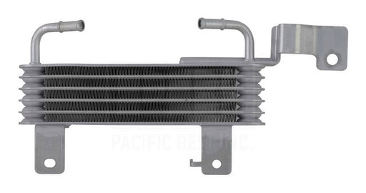 Transmission Oil Cooler Pacific Auto Company POC256