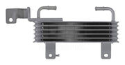 Transmission Oil Cooler Pacific Auto Company POC256