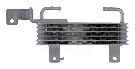 Transmission Oil Cooler Pacific Auto Company POC256
