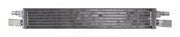 Transmission Oil Cooler Pacific Auto Company POC257