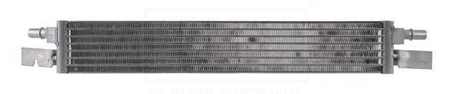 Transmission Oil Cooler Pacific Auto Company POC257