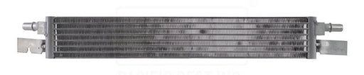 Transmission Oil Cooler Pacific Auto Company POC257