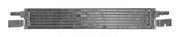 Transmission Oil Cooler Pacific Auto Company POC257