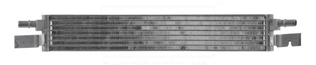 Transmission Oil Cooler Pacific Auto Company POC257