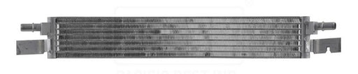 Transmission Oil Cooler Pacific Auto Company POC257