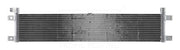 Transmission Oil Cooler Pacific Auto Company POC258