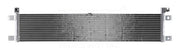 Transmission Oil Cooler Pacific Auto Company POC258