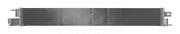 Transmission Oil Cooler Pacific Auto Company POC259