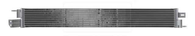 Transmission Oil Cooler Pacific Auto Company POC259