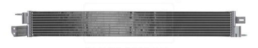 Transmission Oil Cooler Pacific Auto Company POC259