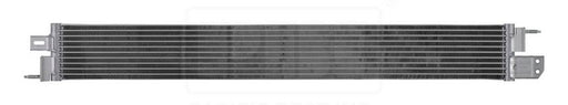 Transmission Oil Cooler Pacific Auto Company POC259