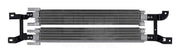 Transmission Oil Cooler Pacific Auto Company POC260