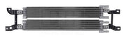 Transmission Oil Cooler Pacific Auto Company POC260