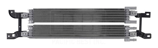 Transmission Oil Cooler Pacific Auto Company POC260