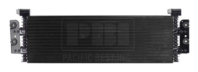 Transmission Oil Cooler Pacific Auto Company POC261