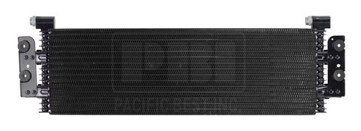 Transmission Oil Cooler Pacific Auto Company POC261