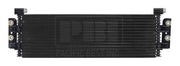 Transmission Oil Cooler Pacific Auto Company POC261