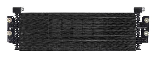 Transmission Oil Cooler Pacific Auto Company POC261