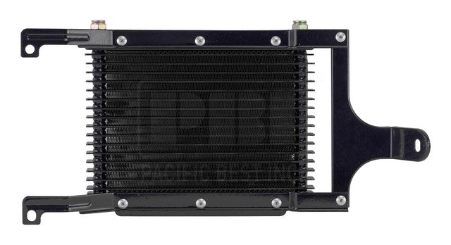 Transmission Oil Cooler Pacific Auto Company POC263