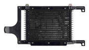 Transmission Oil Cooler Pacific Auto Company POC263