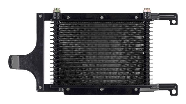Transmission Oil Cooler Pacific Auto Company POC263