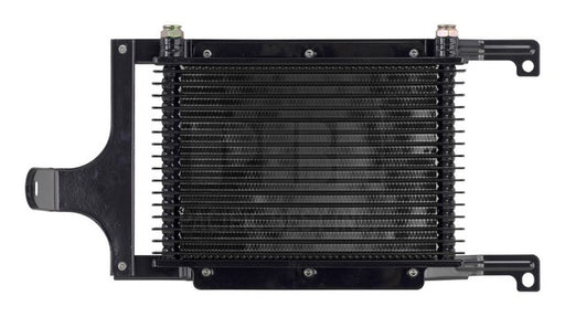 Transmission Oil Cooler Pacific Auto Company POC263
