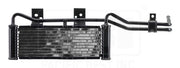 Transmission Oil Cooler Pacific Auto Company POC802