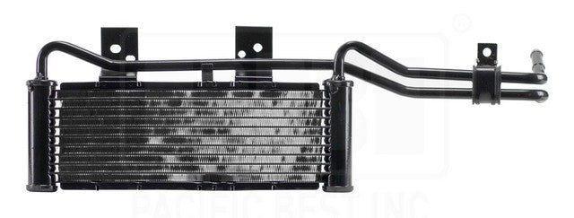 Transmission Oil Cooler Pacific Auto Company POC802