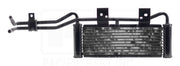Transmission Oil Cooler Pacific Auto Company POC802