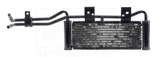 Transmission Oil Cooler Pacific Auto Company POC802
