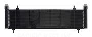 Transmission Oil Cooler Pacific Auto Company POC803