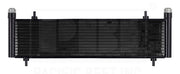 Transmission Oil Cooler Pacific Auto Company POC803