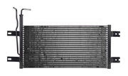 Transmission Oil Cooler Pacific Auto Company POC806