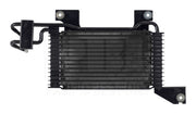 Transmission Oil Cooler Pacific Auto Company POC809