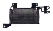 Transmission Oil Cooler Pacific Auto Company POC809