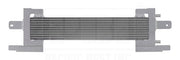 Transmission Oil Cooler Pacific Auto Company POC813
