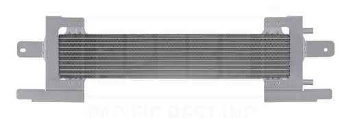 Transmission Oil Cooler Pacific Auto Company POC813