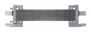 Transmission Oil Cooler Pacific Auto Company POC813