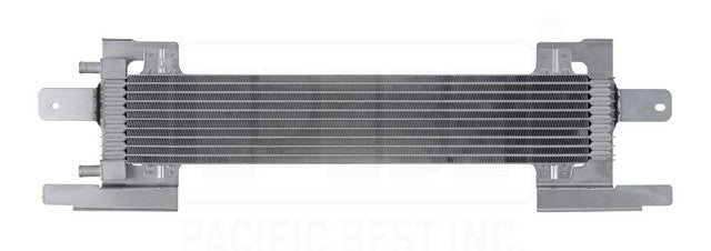 Transmission Oil Cooler Pacific Auto Company POC813