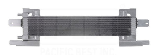 Transmission Oil Cooler Pacific Auto Company POC813