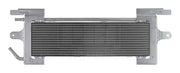 Transmission Oil Cooler Pacific Auto Company POC822