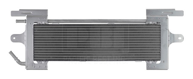 Transmission Oil Cooler Pacific Auto Company POC822