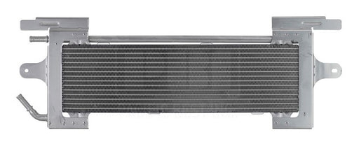 Transmission Oil Cooler Pacific Auto Company POC822