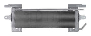 Transmission Oil Cooler Pacific Auto Company POC822