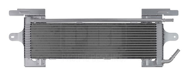 Transmission Oil Cooler Pacific Auto Company POC822