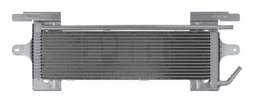 Transmission Oil Cooler Pacific Auto Company POC822