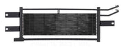 Transmission Oil Cooler Pacific Auto Company POC823